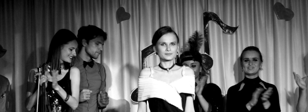 Елена Мороз